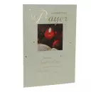 A Christmas Prayer Christmas Cards - Pack of 15