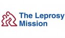 The Leprosy Mission Silent Night Nativity Advent Calendar