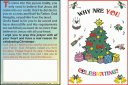 Tracts: Why Are You Celebrating? 50-pack (Christmas)