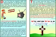 Tracts: The News 50-pack