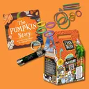 Light Party Bundle - 20 Kids