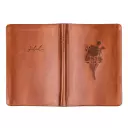 Hosanna Revival Notebook: Sierra Theme