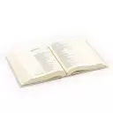 Hosanna Revival NLT Notetaking Bible: Cordova Theme