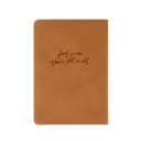 Hosanna Revival Notebook : Amelia Theme