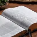 ESV Reformation Study Bible