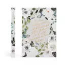 Hosanna Revival Notebook: Victoria Theme