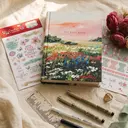 Bible Journaling Kit Bundle
