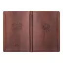 Hosanna Revival Notebook : Santa Elena Theme