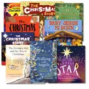 Family Christmas Books Bundle