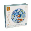 Magnetic Fishing Game (FSC®)