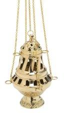 Thurible H 16 cm