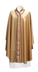 Chasuble(232)