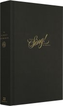 The Sing! Hymnal (Hardcover)