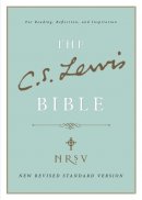 The C. S. Lewis Bible