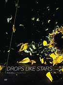 Drops Like Stars DVD