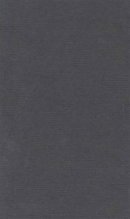 Church and Society in England 1000-1500