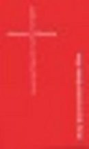 Common Worship: Holy Communion Order One