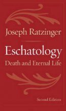 Eschatology