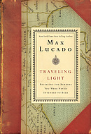 Travelling Light: Premier Library Edition