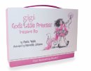 Gigi, God's Little Princess: 4 in 1 Treasure Box Set