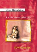 Silent Revolution