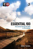 Essential 100: Paperback