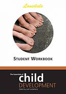 Essentials Of Child Development Worksheets
