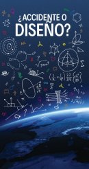 Accident or Design? (Spanish) (Tract 50 pack)