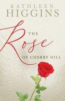 The Rose of Cherry Hill