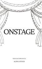 Onstage