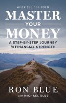 Master Your Money