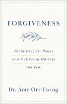 Forgiveness