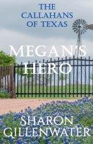 Megan's Hero