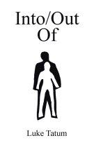 Into/Out Of