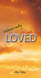 Undeservedly Loved Single Tract