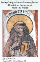 Being Compassionate Contemplatives