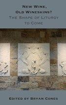 New Wine, Old Wineskins?