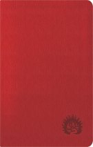 La Biblia de Estudio de La Reforma, Edición Condensada, Red