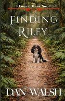 Finding Riley