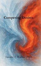 Competing Desires