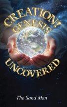 Creation! Genesis Uncovered
