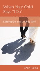 When They Say "I Do"