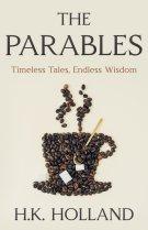 The Parables