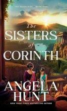 Sisters of Corinth