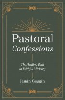 Pastoral Confessions