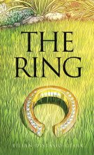 The Ring