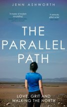 Parallel Path
