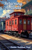 Returning Amanda