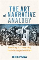 The Art of Narrative Analogy