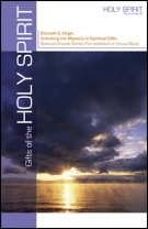 Gifts Of The Holy Spirit